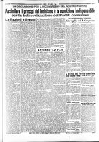 giornale/RAV0036968/1925/n. 158 del 10 Luglio/3